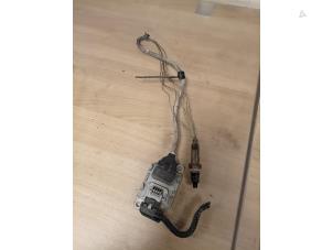 Gebruikte Nox sensor Peugeot Expert (V1/VA/VB/VE/VF/VT/VY) 2.0 Blue HDi 180 16V Prijs op aanvraag aangeboden door Autohandel-Smet Gebroeders NV