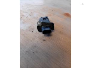 Gebruikte Luchthoeveelheidsmeter Citroen Jumper (U9) 2.2 HDi 130 Prijs op aanvraag aangeboden door Autohandel-Smet Gebroeders NV