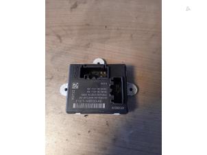 Gebruikte Module (diversen) Ford Focus 3 Wagon 1.0 Ti-VCT EcoBoost 12V 125 Prijs op aanvraag aangeboden door Autohandel-Smet Gebroeders NV