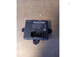 Gebruikte Module (diversen) Ford Focus 3 Wagon 1.0 Ti-VCT EcoBoost 12V 125 Prijs op aanvraag aangeboden door Autohandel-Smet Gebroeders NV