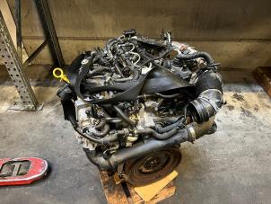 Gebruikte Motor Audi Q2 (GAB/GAG) 1.6 30 TDI 16V Prijs op aanvraag aangeboden door Autohandel-Smet Gebroeders NV