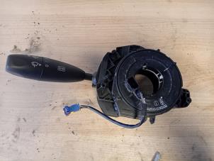 Gebruikte Combischakelaar Stuurkolom Mercedes Citan (415.6) 1.5 108 CDI Prijs op aanvraag aangeboden door Autohandel-Smet Gebroeders NV