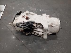 Gebruikte Cardanklok achter Toyota RAV4 (A4) 2.2 D-4D 16V 4x4 Prijs op aanvraag aangeboden door Autohandel-Smet Gebroeders NV