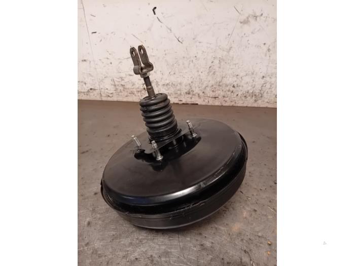 Gebruikte Rembol Toyota RAV4 (A4) 2.2 D-4D 16V 4x4 Prijs op aanvraag aangeboden door Autohandel-Smet Gebroeders NV
