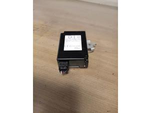 Gebruikte Module (diversen) Toyota RAV4 (A4) 2.2 D-4D 16V 4x4 Prijs op aanvraag aangeboden door Autohandel-Smet Gebroeders NV