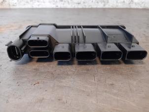 Gebruikte Boordcomputer BMW M3 Prijs op aanvraag aangeboden door Autohandel-Smet Gebroeders NV