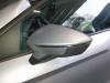 Seat Arona (KJX) 1.6 TDI 95 Buitenspiegel links