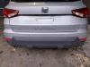 Seat Arona (KJX) 1.6 TDI 95 Achterbumper