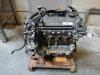 Hyundai i20 1.2i 16V Motor