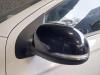 Hyundai i20 1.2i 16V Buitenspiegel links