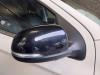 Hyundai i20 1.2i 16V Buitenspiegel rechts