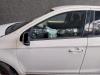 Hyundai i20 1.2i 16V Deur 4Deurs links-voor