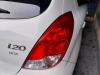 Hyundai i20 1.2i 16V Achterlicht rechts