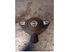 Nissan Juke (F15) 1.5 dCi Airbag links (Stuur)