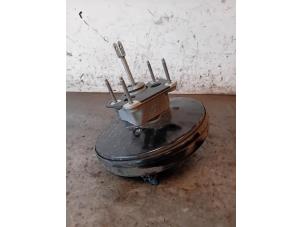 Gebruikte Rembol Renault Scénic IV (RFAJ) 1.3 TCE 115 16V Prijs op aanvraag aangeboden door Autohandel-Smet Gebroeders NV