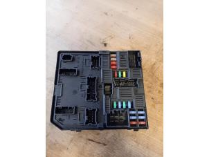 Gebruikte Module (diversen) Renault Scénic IV (RFAJ) 1.3 TCE 115 16V Prijs op aanvraag aangeboden door Autohandel-Smet Gebroeders NV