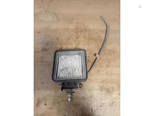 Gebruikte Diversen Renault Master III (EV/HV/UV/VA/VB/VD/VF/VG/VJ) 2.3 dCi 170 16V Prijs op aanvraag aangeboden door Autohandel-Smet Gebroeders NV