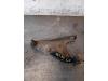 Dacia Lodgy (JS) 1.2 TCE 16V Draagarm links-voor