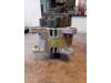 Dacia Lodgy (JS) 1.2 TCE 16V Alternator