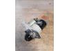 Dacia Lodgy (JS) 1.2 TCE 16V Startmotor