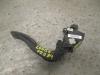 Dacia Lodgy (JS) 1.2 TCE 16V Gaspedaalpositie Sensor