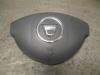 Dacia Lodgy (JS) 1.2 TCE 16V Airbag links (Stuur)