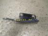 Dacia Lodgy (JS) 1.2 TCE 16V Scharnier deur rechts-voor