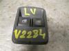 Dacia Lodgy (JS) 1.2 TCE 16V Elektrisch Raam Schakelaar