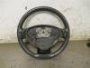 Dacia Lodgy (JS) 1.2 TCE 16V Stuurwiel
