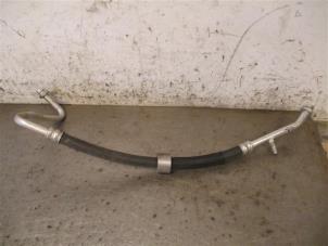 Gebruikte Airco Leiding Dacia Lodgy (JS) 1.2 TCE 16V Prijs op aanvraag aangeboden door Autohandel-Smet Gebroeders NV