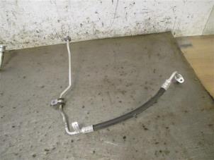 Gebruikte Airco Leiding Dacia Lodgy (JS) 1.2 TCE 16V Prijs op aanvraag aangeboden door Autohandel-Smet Gebroeders NV