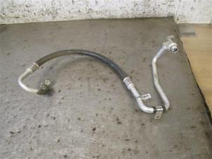 Gebruikte Airco Leiding Dacia Lodgy (JS) 1.2 TCE 16V Prijs op aanvraag aangeboden door Autohandel-Smet Gebroeders NV