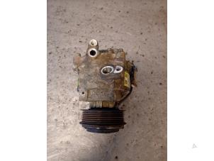 Gebruikte Aircopomp Opel Mokka/Mokka X 1.6 16V EcoFlex 4x2 Prijs op aanvraag aangeboden door Autohandel-Smet Gebroeders NV