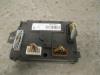 Dacia Lodgy (JS) 1.2 TCE 16V Module (diversen)