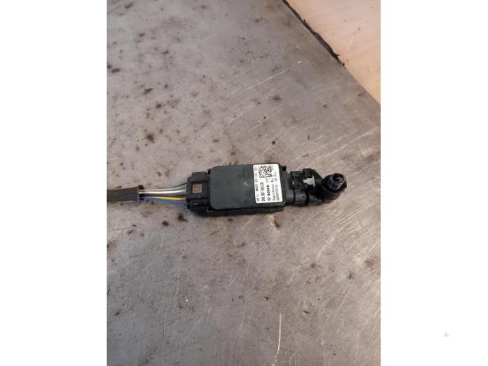 Gebruikte Nox sensor Seat Arona (KJX) 1.6 TDI 95 Prijs op aanvraag aangeboden door Autohandel-Smet Gebroeders NV