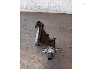 Gebruikte Hoofdremcilinder Opel Mokka/Mokka X 1.6 16V EcoFlex 4x2 Prijs op aanvraag aangeboden door Autohandel-Smet Gebroeders NV