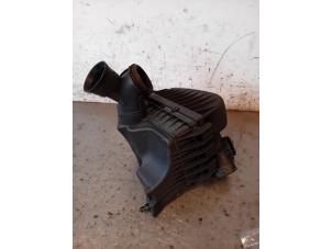 Gebruikte Luchtfilterhuis Opel Mokka/Mokka X 1.6 16V EcoFlex 4x2 Prijs op aanvraag aangeboden door Autohandel-Smet Gebroeders NV