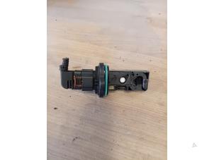 Gebruikte Luchthoeveelheidsmeter Opel Mokka/Mokka X 1.6 16V EcoFlex 4x2 Prijs op aanvraag aangeboden door Autohandel-Smet Gebroeders NV