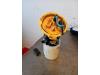 Brandstofpomp Elektrisch van een Volkswagen Golf VI (5K1), 2008 / 2013 1.6 TDI 16V, Hatchback, Diesel, 1,598cc, 66kW (90pk), FWD, CAYB, 2009-02 / 2012-12 2013