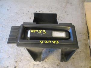 Gebruikte Diversen Citroen C4 Picasso (3D/3E) 1.6 BlueHDI 115 Prijs op aanvraag aangeboden door Autohandel-Smet Gebroeders NV