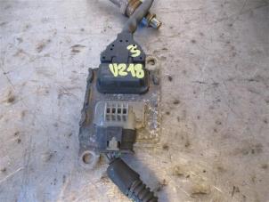 Gebruikte Lambda Sonde Citroen C4 Picasso (3D/3E) 1.6 BlueHDI 115 Prijs op aanvraag aangeboden door Autohandel-Smet Gebroeders NV