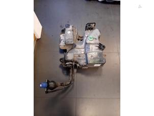 Gebruikte Adblue tank Peugeot Expert (V1/VA/VB/VE/VF/VT/VY) 2.0 Blue HDi 180 16V Prijs op aanvraag aangeboden door Autohandel-Smet Gebroeders NV