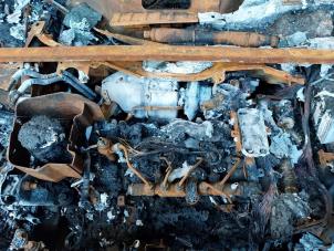 Gebruikte Motor Landrover Discovery Sport (LC) Prijs op aanvraag aangeboden door Autohandel-Smet Gebroeders NV