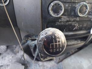 Gebruikte Versnellingsbak Volkswagen Crafter 2.0 TDI 16V Prijs op aanvraag aangeboden door Autohandel-Smet Gebroeders NV