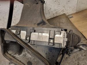 Gebruikte Intercooler Porsche 911 (997) 3.6 24V Turbo Prijs op aanvraag aangeboden door Autohandel-Smet Gebroeders NV