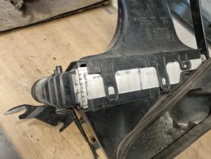 Gebruikte Intercooler Porsche 911 (997) 3.6 24V Turbo Prijs op aanvraag aangeboden door Autohandel-Smet Gebroeders NV