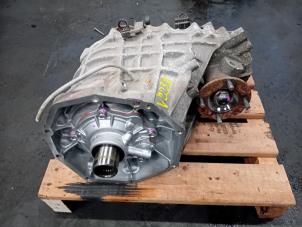 Gebruikte Transferbak 4x4 Fiat Fullback 2.4 Turbodiesel 150 4x4 Prijs op aanvraag aangeboden door Autohandel-Smet Gebroeders NV