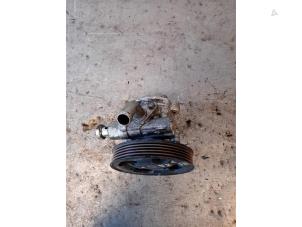 Gebruikte Pomp Servo Fiat Fullback 2.4 Turbodiesel 150 4x4 Prijs op aanvraag aangeboden door Autohandel-Smet Gebroeders NV