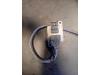 Nox sensor van een Volkswagen Crafter, 2011 / 2016 2.0 TDI 16V, Bestel, Diesel, 1.968cc, 80kW (109pk), RWD, CKTB; CSLA, 2011-05 / 2016-12 2017