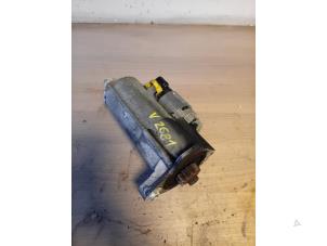 Gebruikte Startmotor Volkswagen Crafter 2.0 TDI 16V Prijs op aanvraag aangeboden door Autohandel-Smet Gebroeders NV